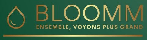 bloomm.fr